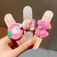 23 Комбинация 3 комплекта