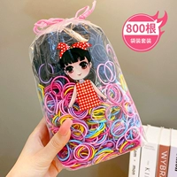 34#черный+цветовой комбинация 800