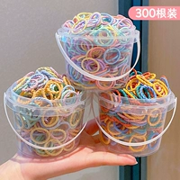 49#Комбинация 300 наряд