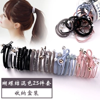 21#Смешанный лук Цвет 25 штук коробок