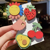 Комплект на солнечной энергии