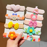 22 комбинации, набор из 9 предметов