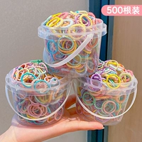 54#смешанная 500 установка