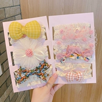 19#Комбинация 6 Установка