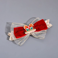 2#2 2 [Ведущие пособия по входу на домашнюю страницу]