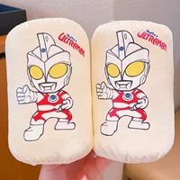Ultra, желтый Ультрамен Тига