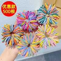 2 смешанные 500 [Limited 100 Sets]