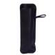 Spot supply umbrella packaging bags Leather umbrella cover Umbrella bag Parasol storage bag Umbrella pu leather cover