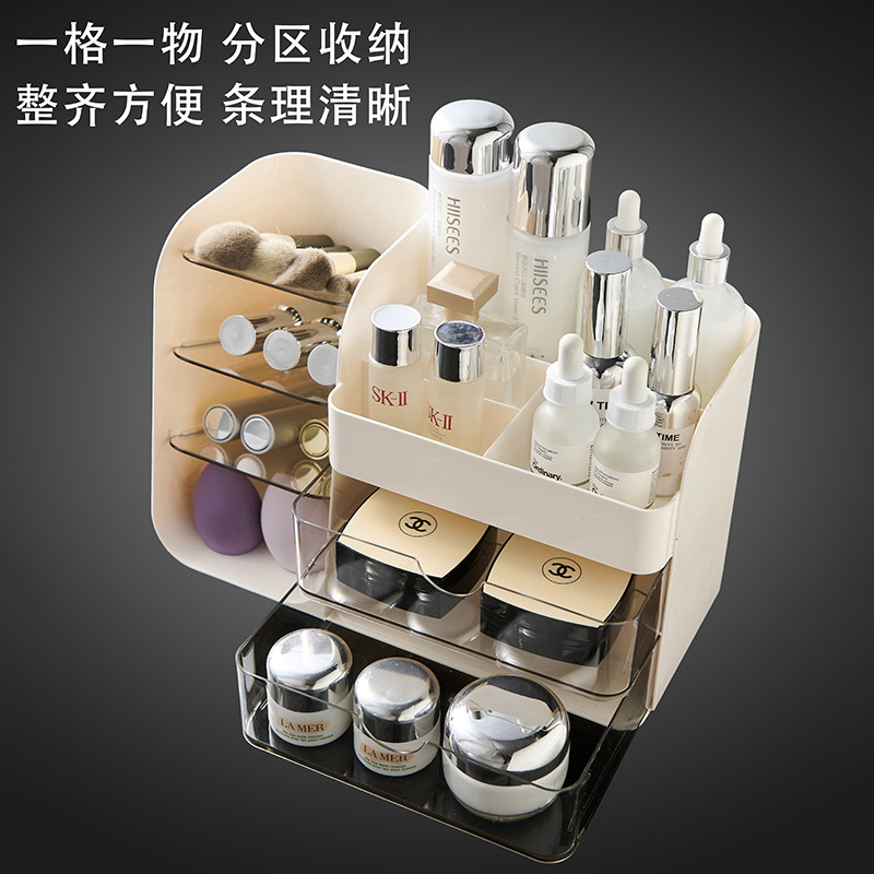 Pens holder, storage box, universal stationery for boxes, storage system for documents