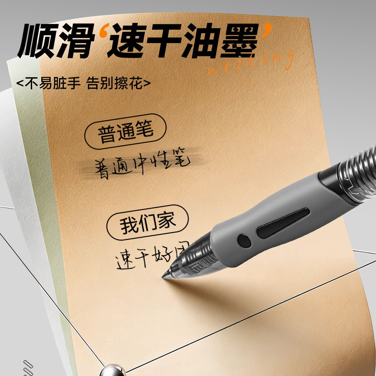 img5