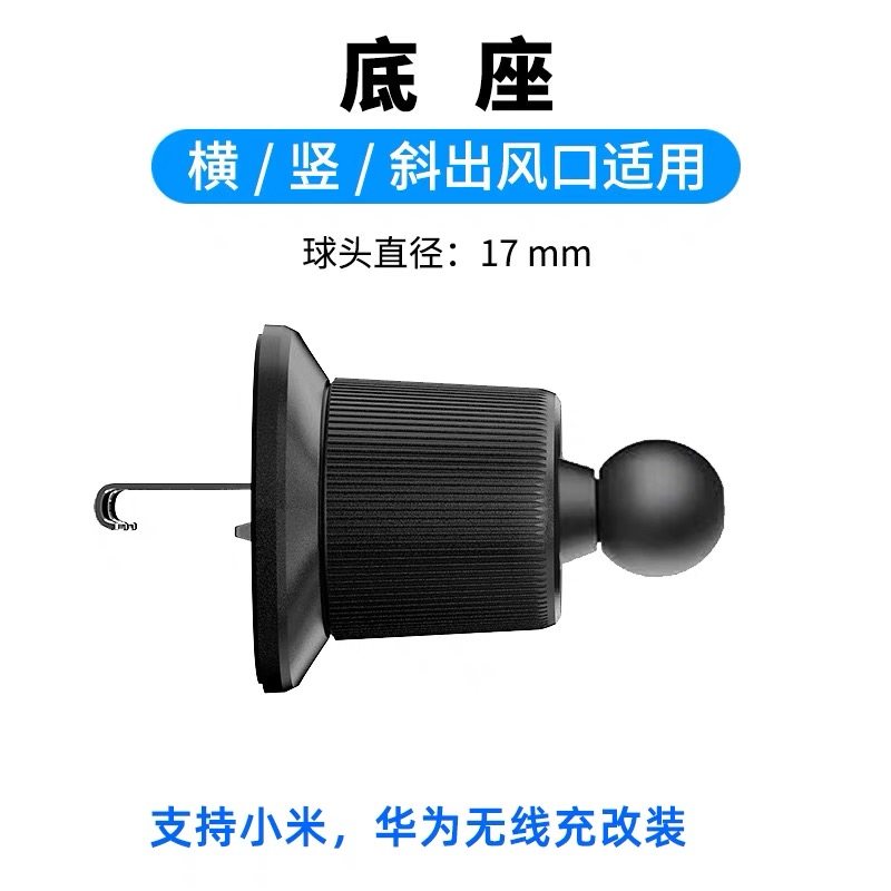 vivo手机返回键三个键怎么调?全面解析vivo手机导航键设置-vivo手机-淘宝百科网