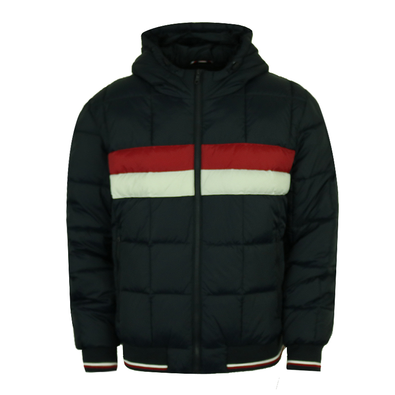 Tommy Hilfiger Интернет Магазин Usa