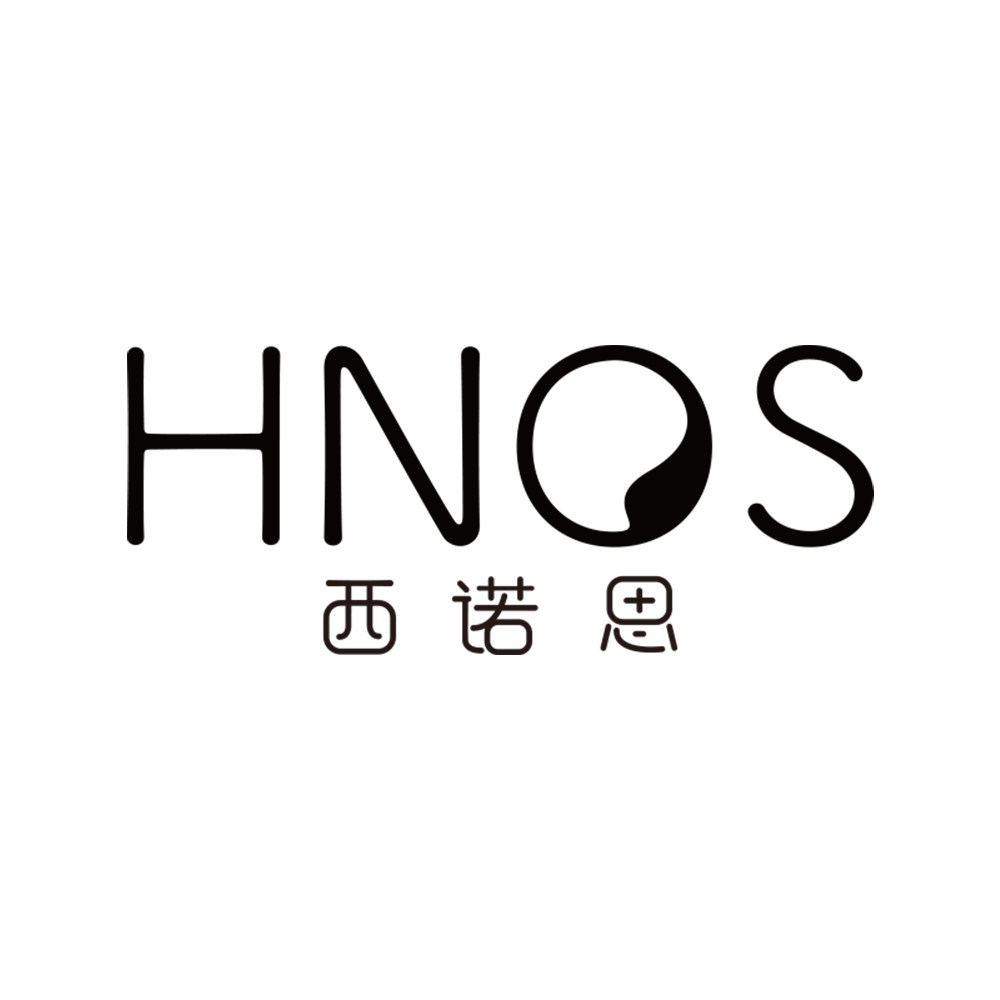 HN0S西诺思品牌店