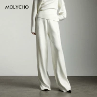 Облако белое 234290