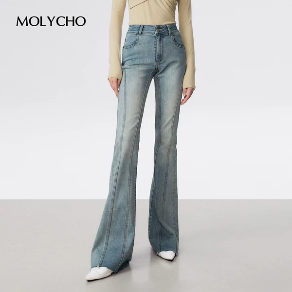 Товары от molycho服饰旗舰店