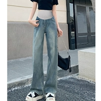 Ретро джинсы