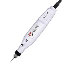 Rechargeable electric mill small handheld high-power nuclear engraving multifunctional cutting root carving wood carving polishing machine tool