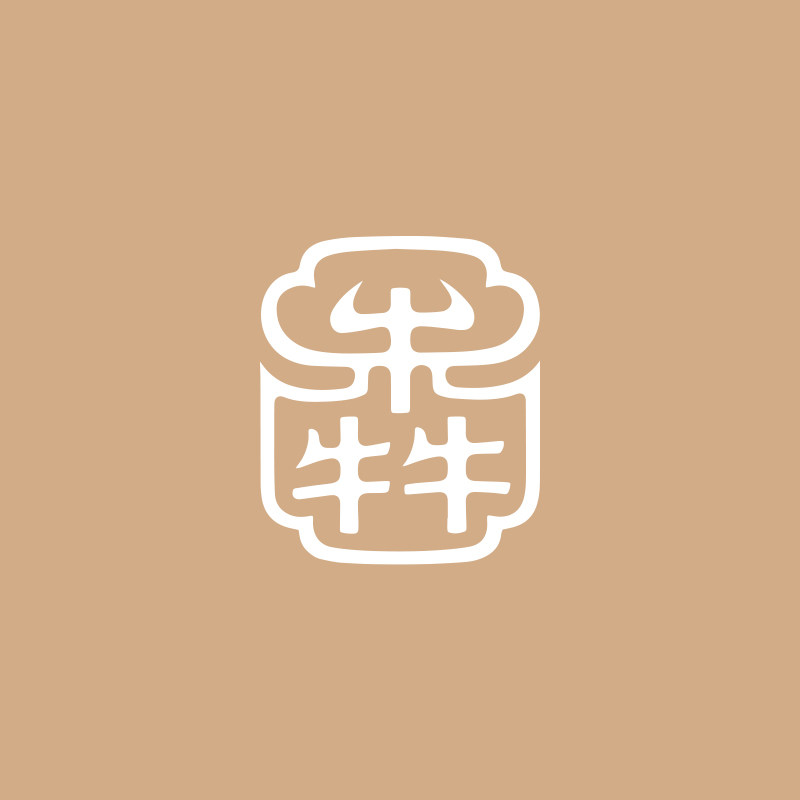 云犇旗舰店