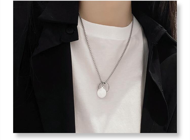O1CN0170PhRi1yTEOm9ehfw_!!2206447936579.jpg