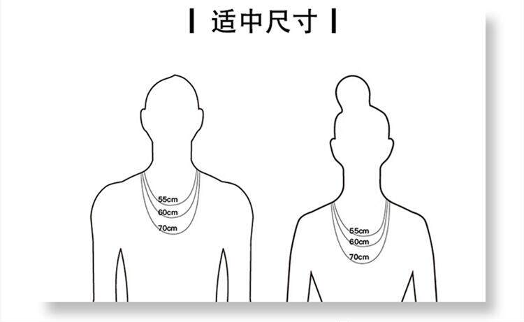 O1CN01bmdw2G1yTEYKgMkkl_!!2206447936579.jpg