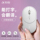 HKUST iFlytek AI Smart Mouse M320 Spark Edition DeepSeek Q & A PPT Беспроводная мышь с функцией отключения звука по Bluetooth mini 3