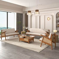 1+2+3+двойная комбинация