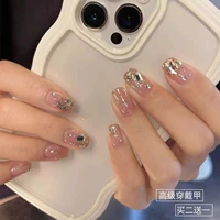 Корона корона