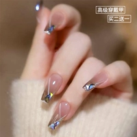 Фрагменты Авроры