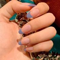 W006 Taro Purple Method 168