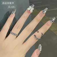 С бантиком, кошачий глаз