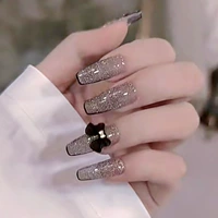 1505 Nude Butterfly 198