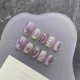 373 Buccellati-Шорты T-XS
