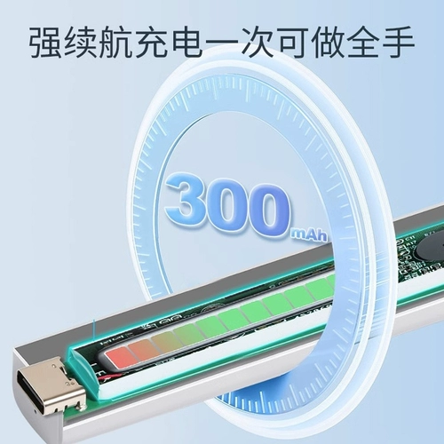 Портативный маленький лак для ногтей для маникюра, наклейки для ногтей, накладные ногти, терапевтическая лампа