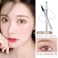 03 светло-коричневый [2 упаковки]