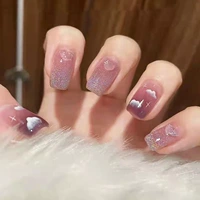 Z227 Purple Romance 198