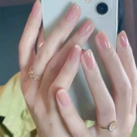 Ледовая мышца обнаженная порошок