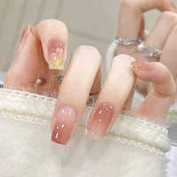 Румяна тюльпана