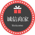 小米粒家居正品店