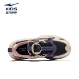 Летняя детская спортивная обувь, подходит для подростков