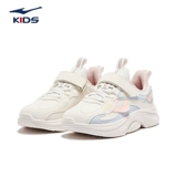 Демисезонная детская спортивная обувь, 2024 года, официальный продукт