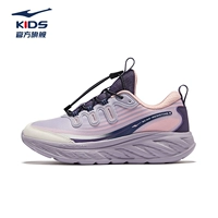 Гибискус Фиолетовый/Минеральный Фиолетовый 707