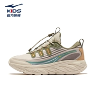 Теплое белье/дуб цвет 401