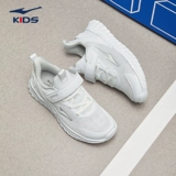 Туфли для мальчиков, демисезонная детская спортивная обувь, 2024 года