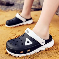 Huixiang 1913 черно -белый