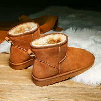 5854 Цвет верблюда