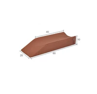 60×20×10см