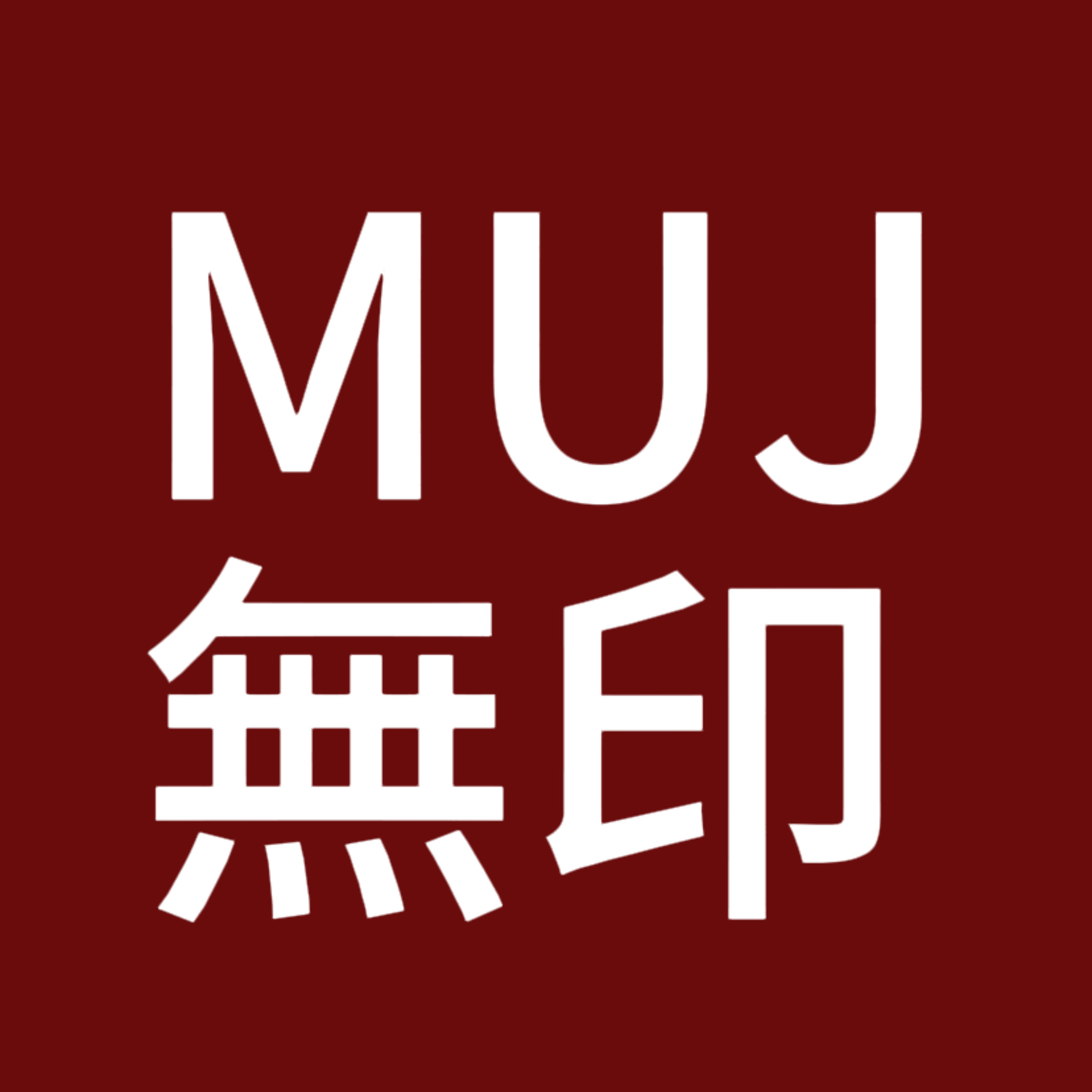 日本海淘家居百货生活馆