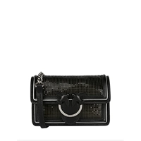 Черный 1p21gz y5v4 zd0