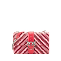 Красный 1p21bv y5fa rzb