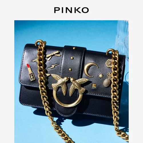 Значок, сумка на одно плечо, делается под заказ